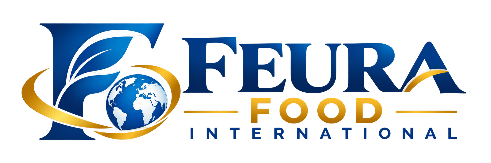 FEURA FOOD INTERNATIONAL