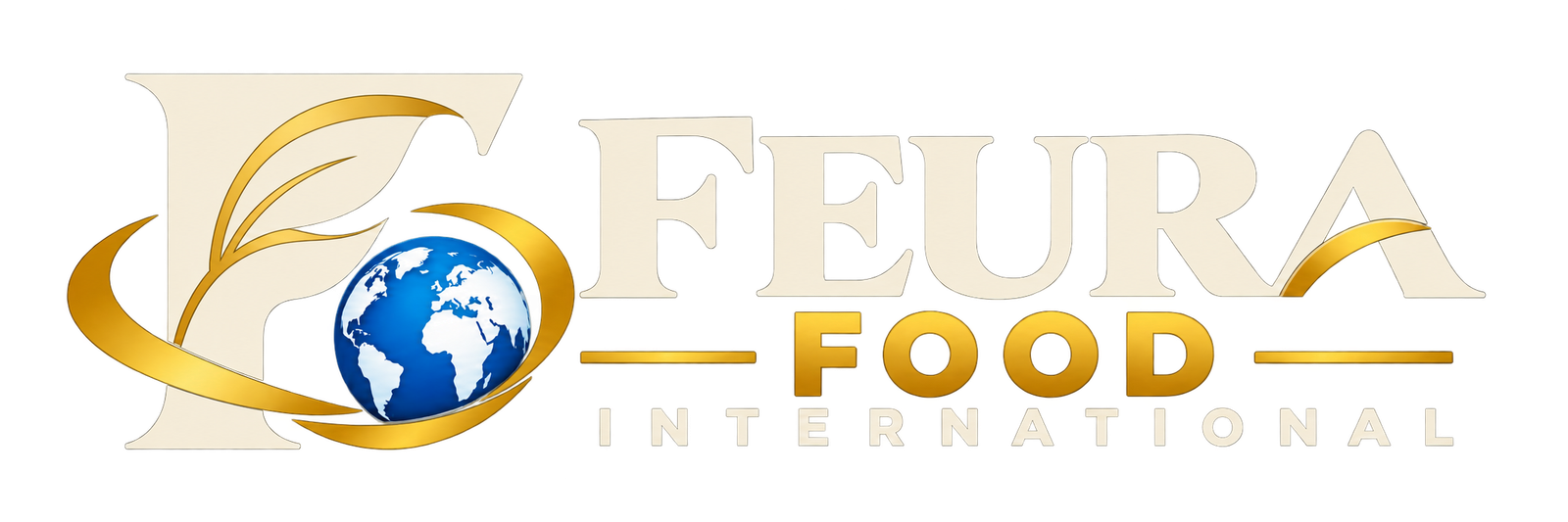 FEURA FOOD